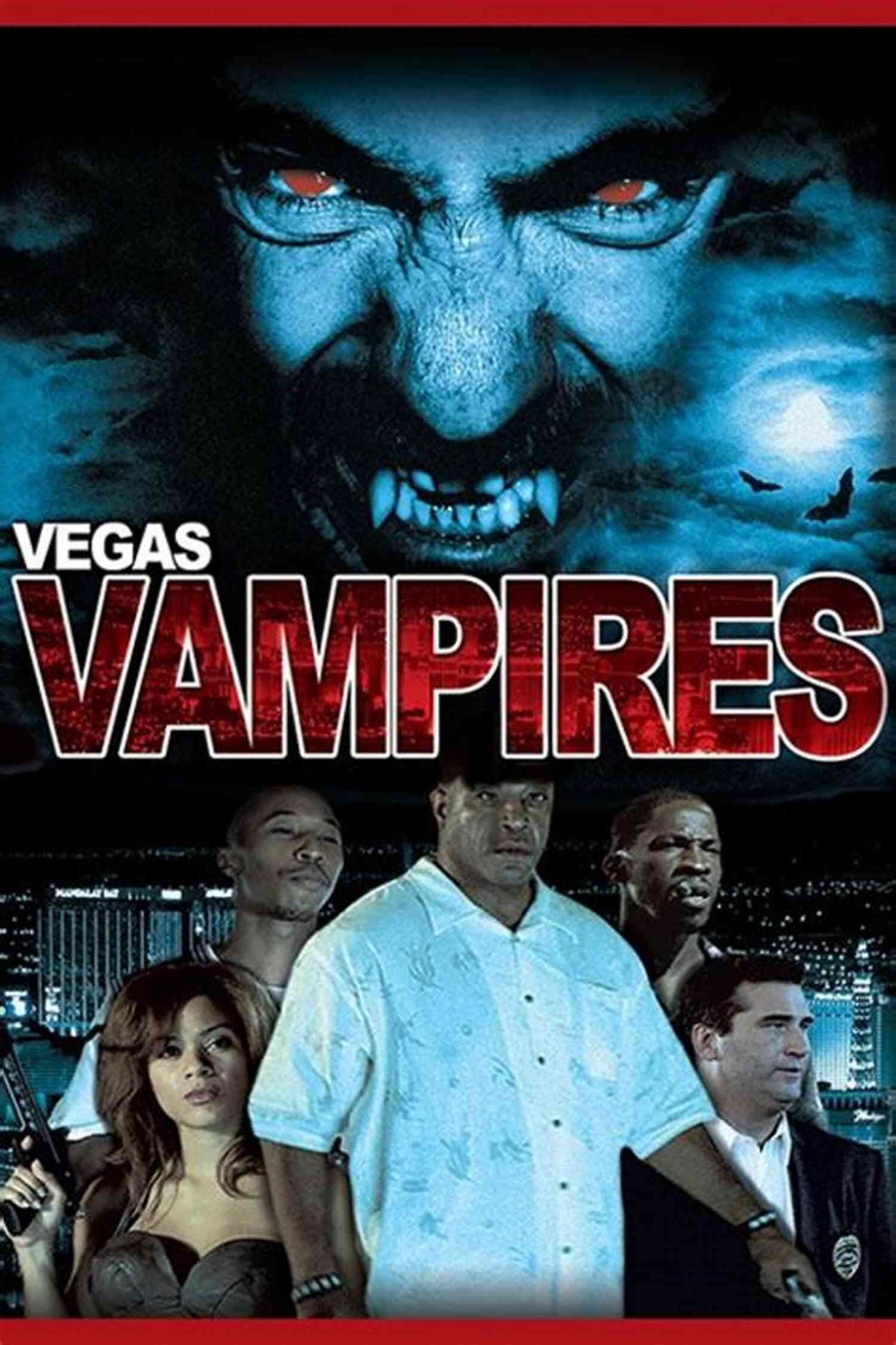 Choice Of Vampire Las Vegas Vampires Choice Of A Vampire (Las Vegas Vampires 3)