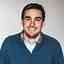 Chris Portie