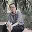 Cixin Liu