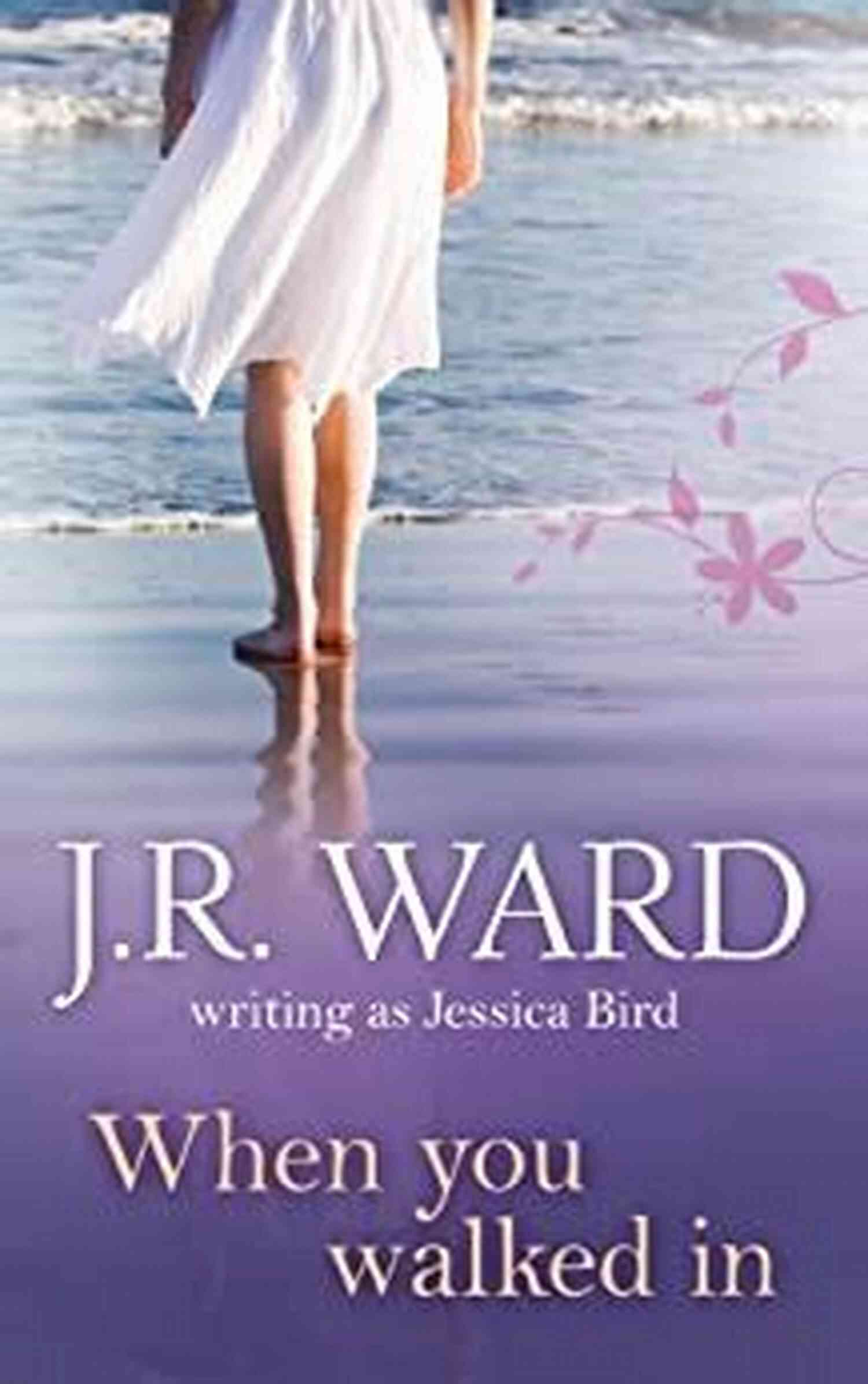 Collection Of Novels By Jessica Bird J R WARD: READING ORDER: MY READING CHECKLIST: BLACK DAGGER BROTHERHOOD FALLEN ANGELS MOOREHOUSE LEGACY JESSICA BIRD NOVELS J R WARD S SHORT STORIES