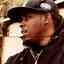 Corey Porter