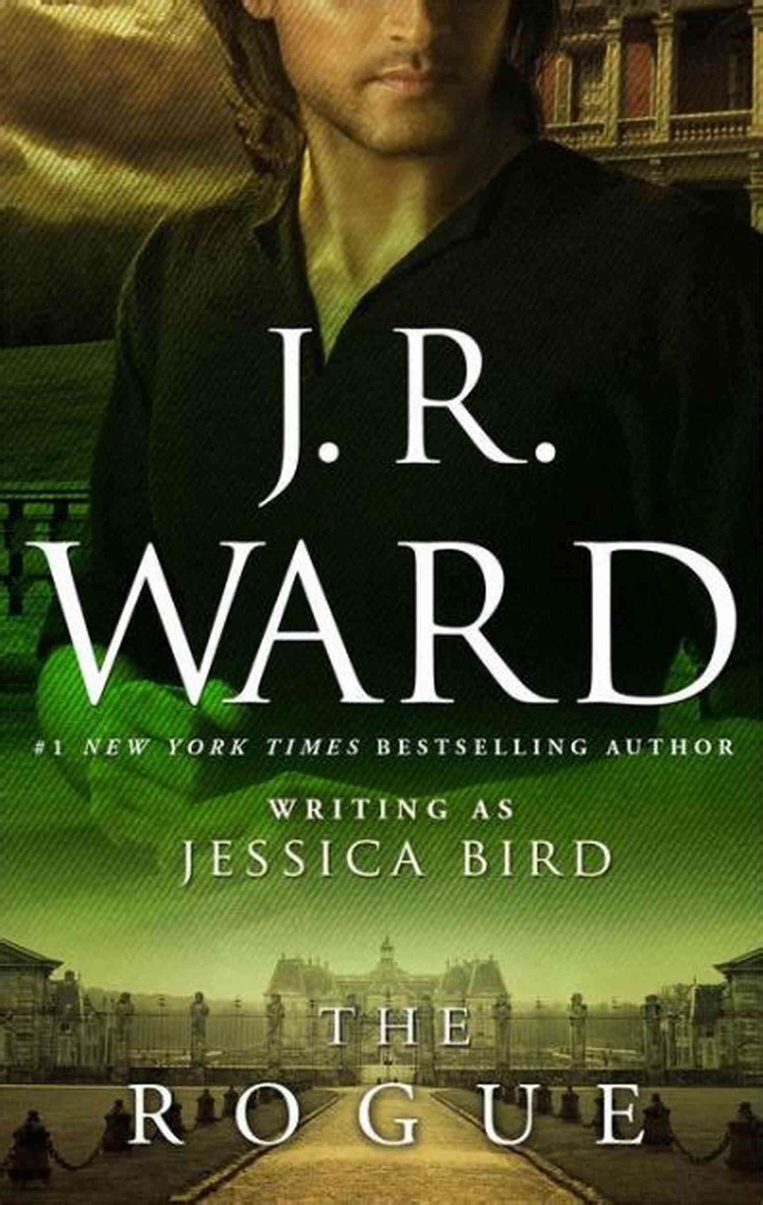 Cover Of Moorehouse Legacy Series By J.R. Ward (writing As Jessica Bird) J R WARD: READING ORDER: MY READING CHECKLIST: BLACK DAGGER BROTHERHOOD FALLEN ANGELS MOOREHOUSE LEGACY JESSICA BIRD NOVELS J R WARD S SHORT STORIES