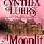 Cynthia Luhrs