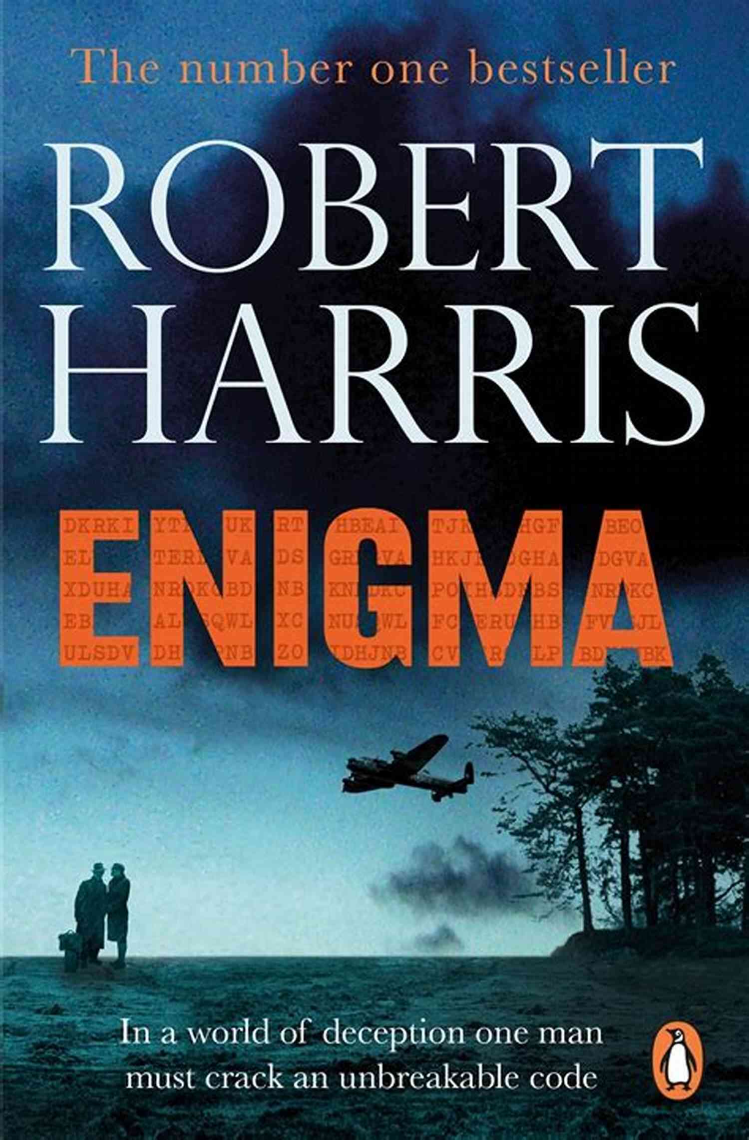 Dangerous Enigma Book Cover Dangerous Touch: Ten Utterly Addictive Novels Of Romantic Suspense