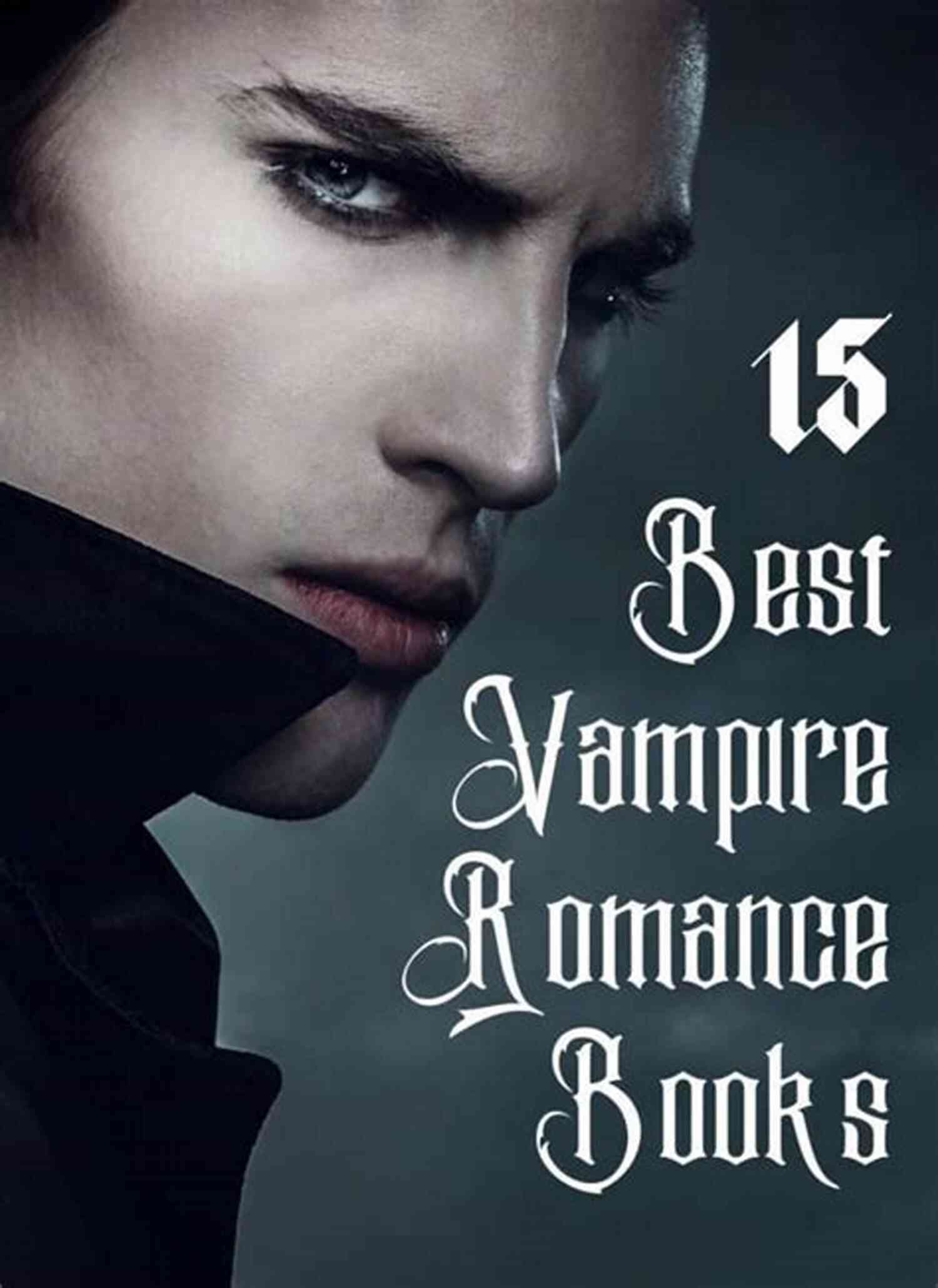 Dark Vampire Romance The Mating Games Book Cover Featuring A Captivating Couple Immersed In A Starlit Forest, Evoking An Aura Of Forbidden Desires And Eternal Love. Seduced By Sunset: A Dark Vampire Romance (The Mating Games)