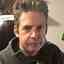 David L Tamarin
