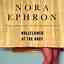 Delia Ephron