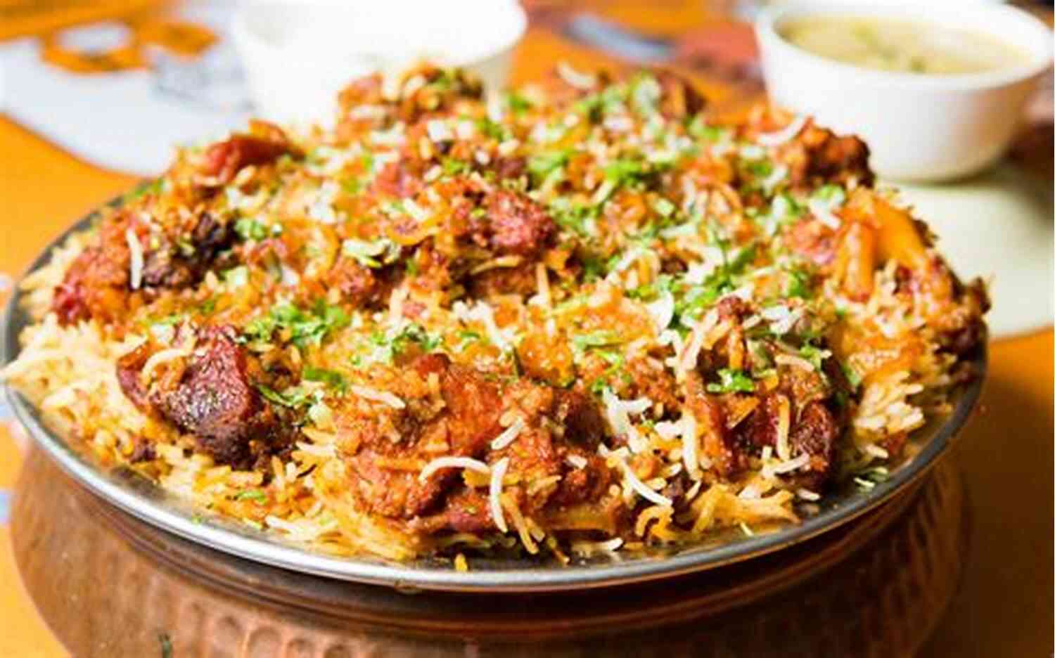 Delicious Fine Dining Dish With Exotic Ingredients Last Resort: The S I N