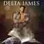 Delta James