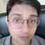 Devesh Path Sariya
