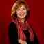 Diane Chamberlain