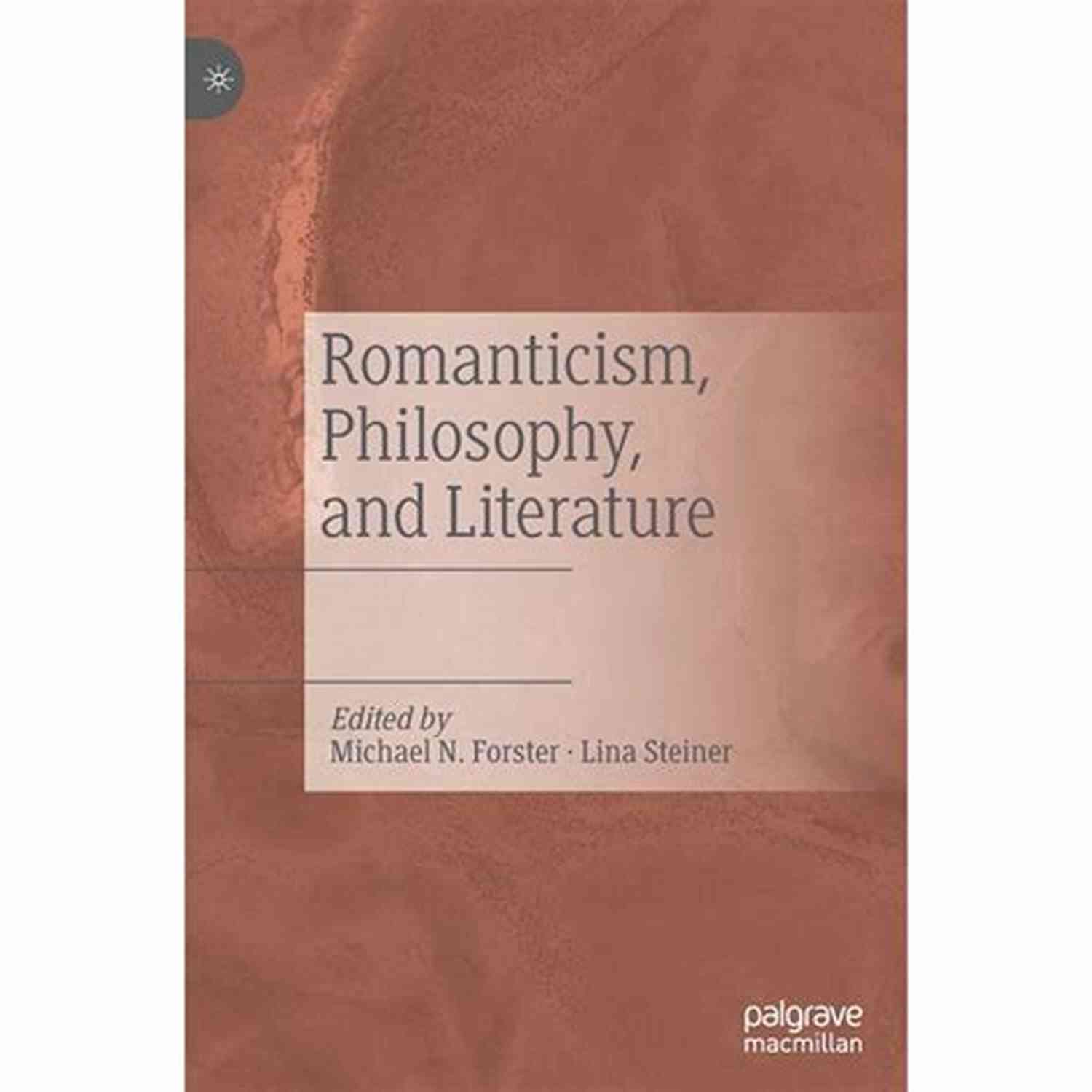 Dick Kalla The Romanticism Philosopher And Literary Genius Romanticism Philosophy And Literature Dick Kalla