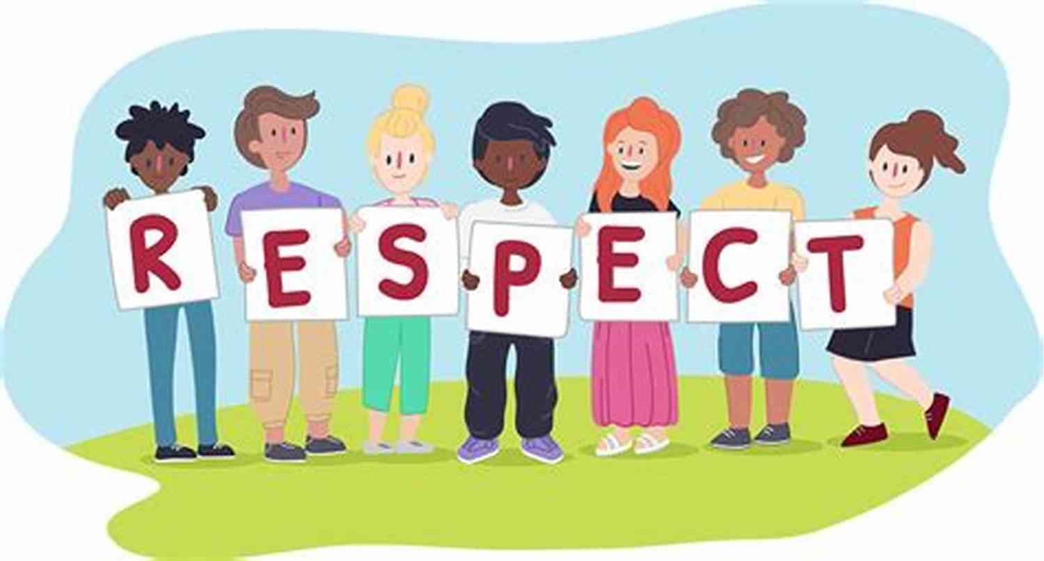 Diverse Group Of People Embracing Each Other, Representing Respect For Personal Choices MY BODY MY RIGHT TO DECIDE