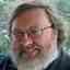 Doug Olsen