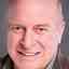 Douglas Dorow