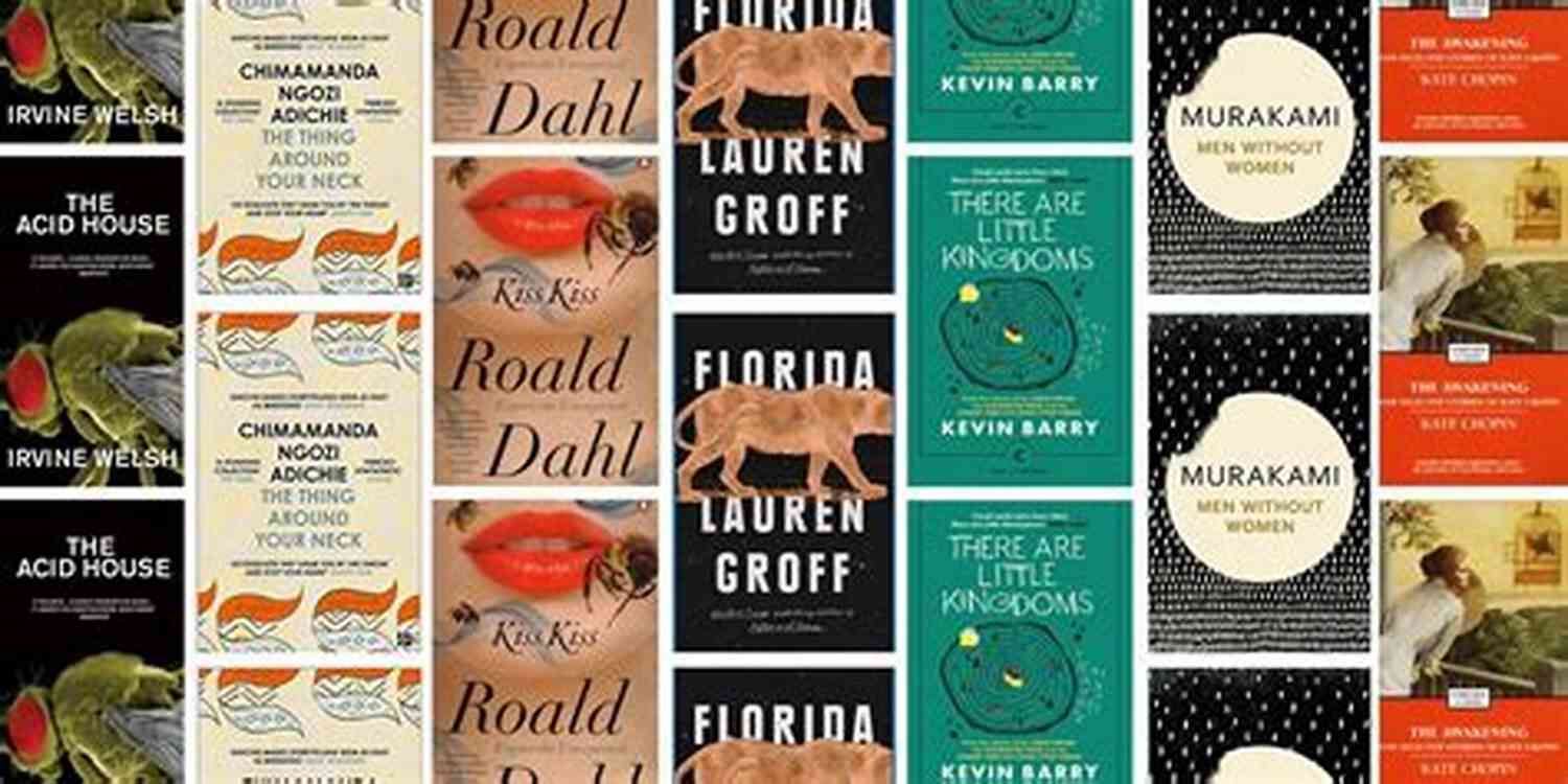 Drive Down 95 Short Story Collection A Drive Down 95 (Short Story Collection 1)