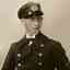 E H Reinhard