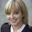 Elaine Murphy
