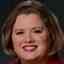 Elizabeth Hoyt