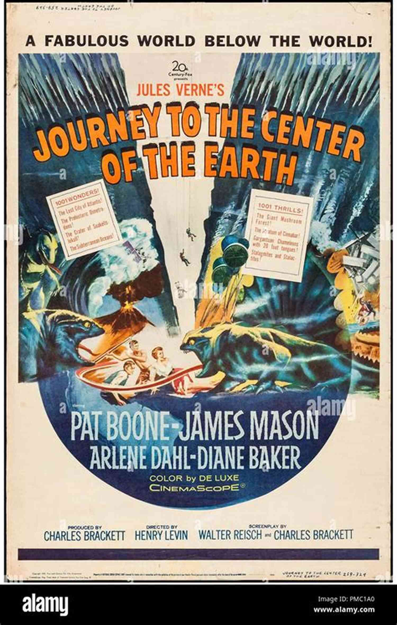 Embark On A Thrilling Adventure In Journey To The Center Of The Earth The Best Of Jules Verne: Twenty Thousand Leagues Under The Sea Around The World In Eighty Days Journey To The Center Of The Earth And The Mysterious Island