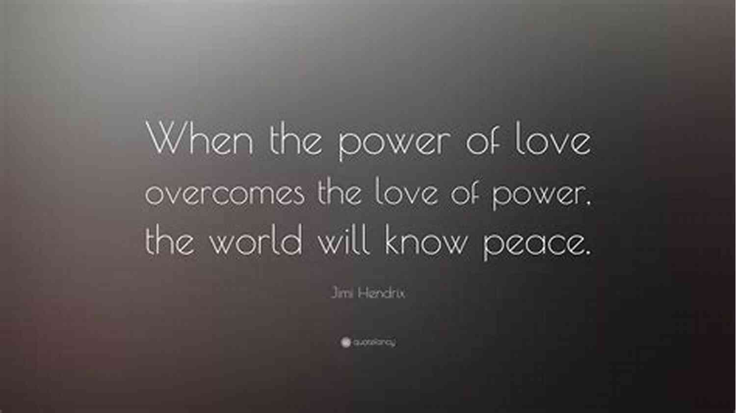 Embracing The Power Of Love: An Enlightening Poem By One For The Road Poetry For Living One For The Road: Poetry For Living