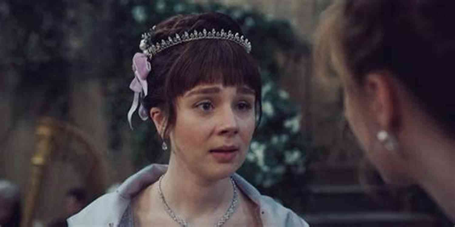 Emma Julia Quinn A Fascinating Journey Through Regency Romance Emma Julia Quinn