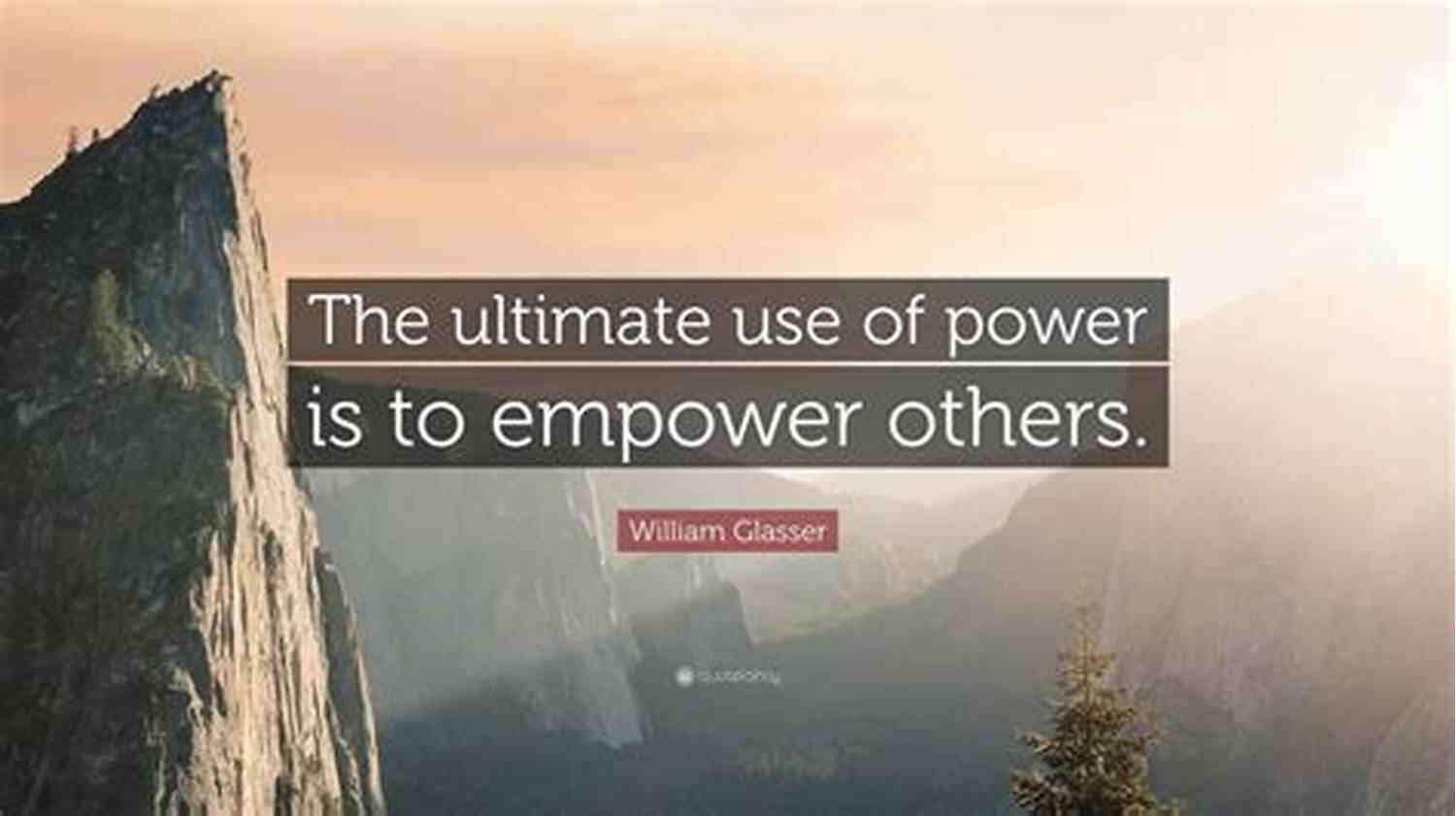 Empowering Others William Agunwa's Dedication To Making A Difference No Prisoners Taken William Agunwa