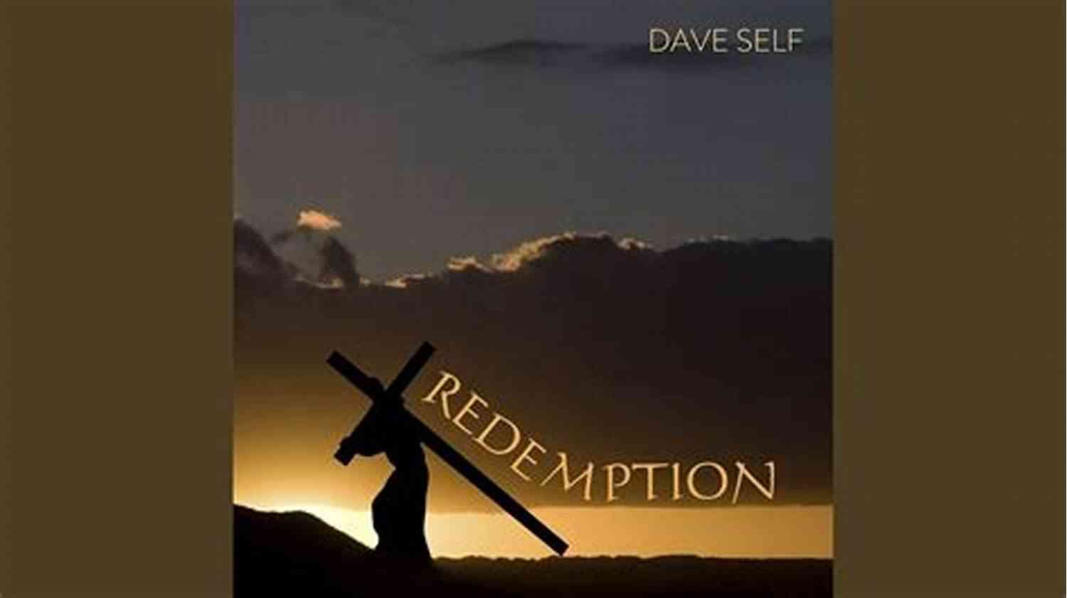 Errors Of Christ African Drama Finale: A Moment Of Redemption And Hope Errors Of A Christ: African Drama