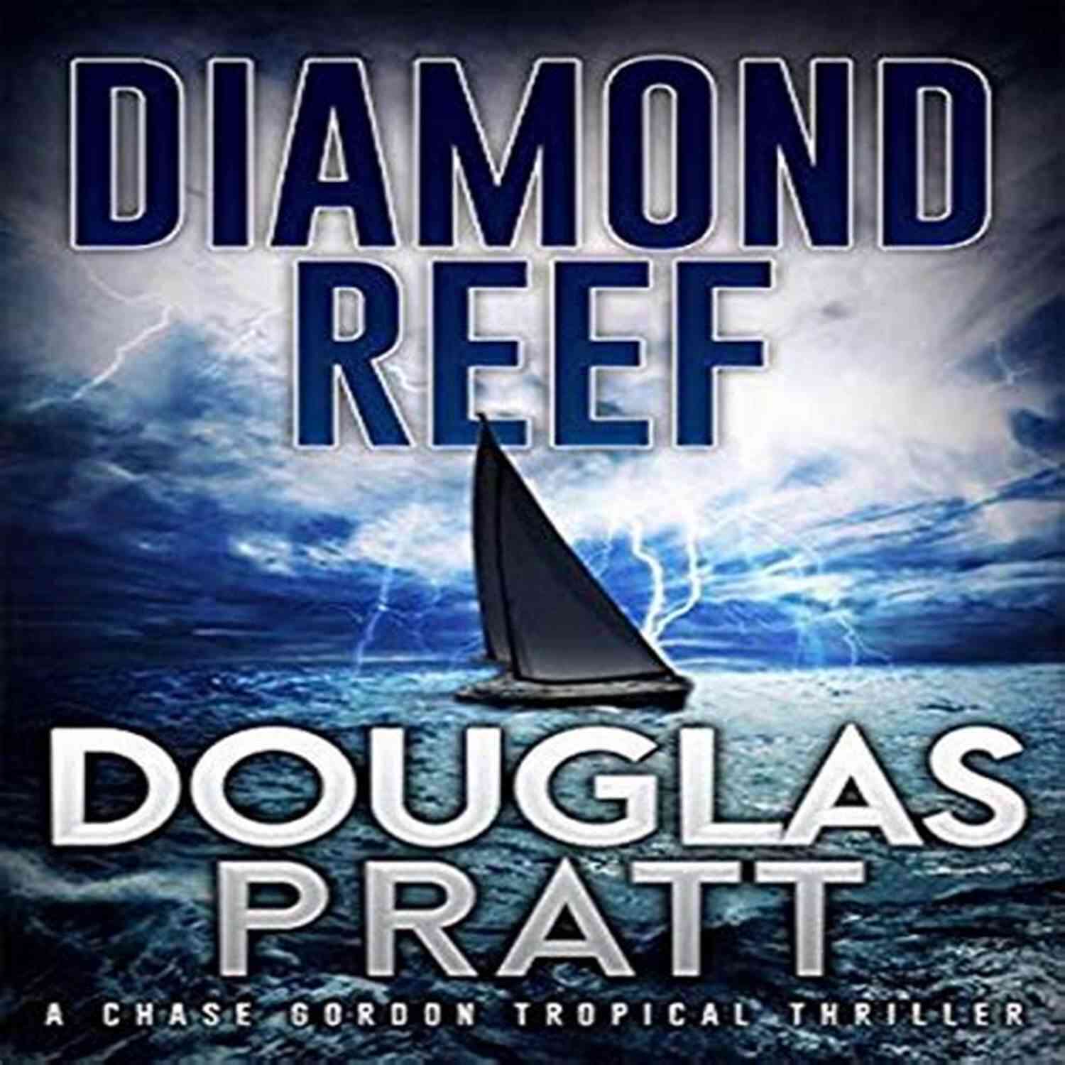 Experience The Thrill Of Chase Gordon's Tropical Thrillers Runaway Tide: A Chase Gordon Tropical Thriller (Chase Gordon Tropical Thrillers 4)