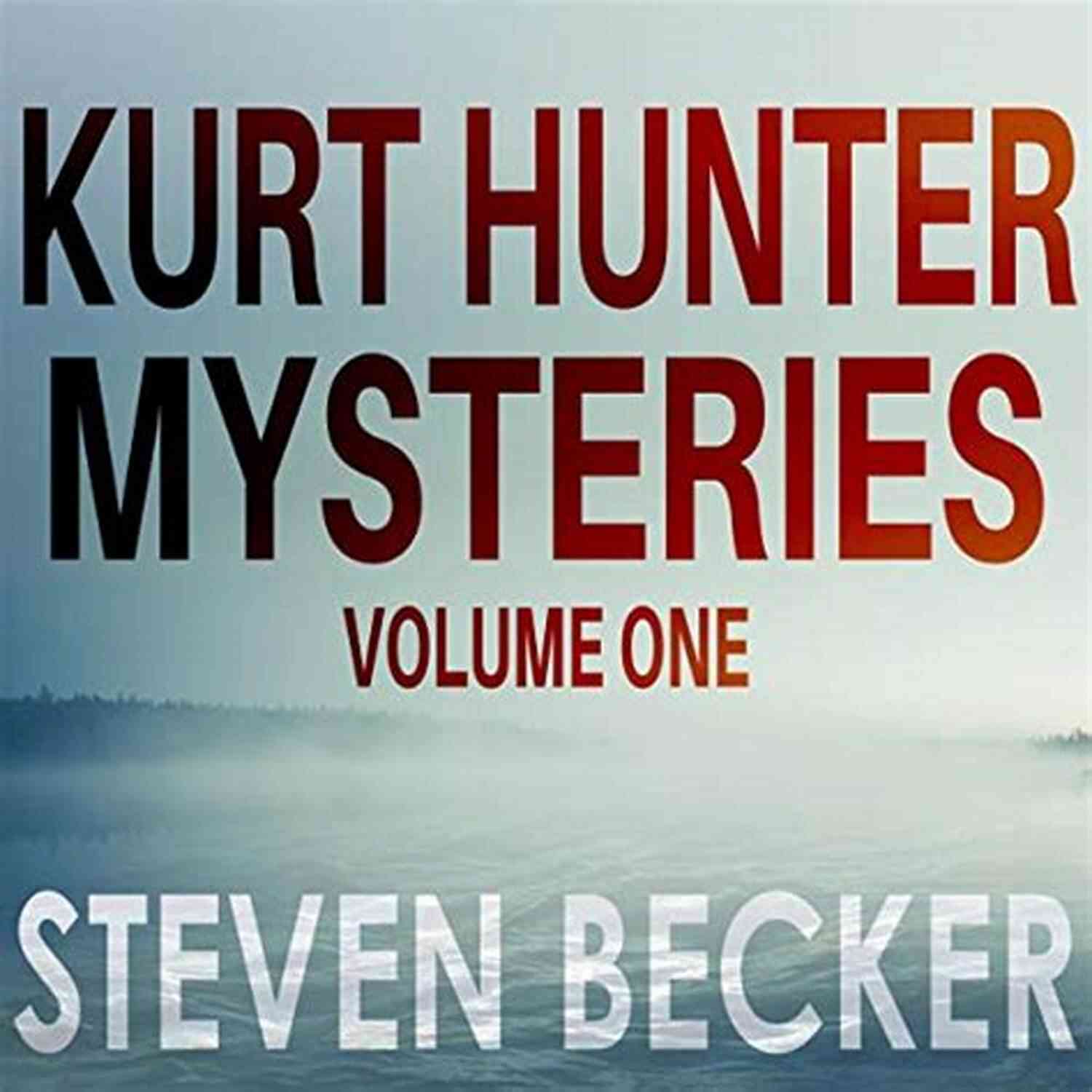 Explore The Thrilling World Of Kurt Hunter Mysteries Today! Backwater Diva (Kurt Hunter Mysteries 9)