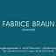 Fabrice Braun
