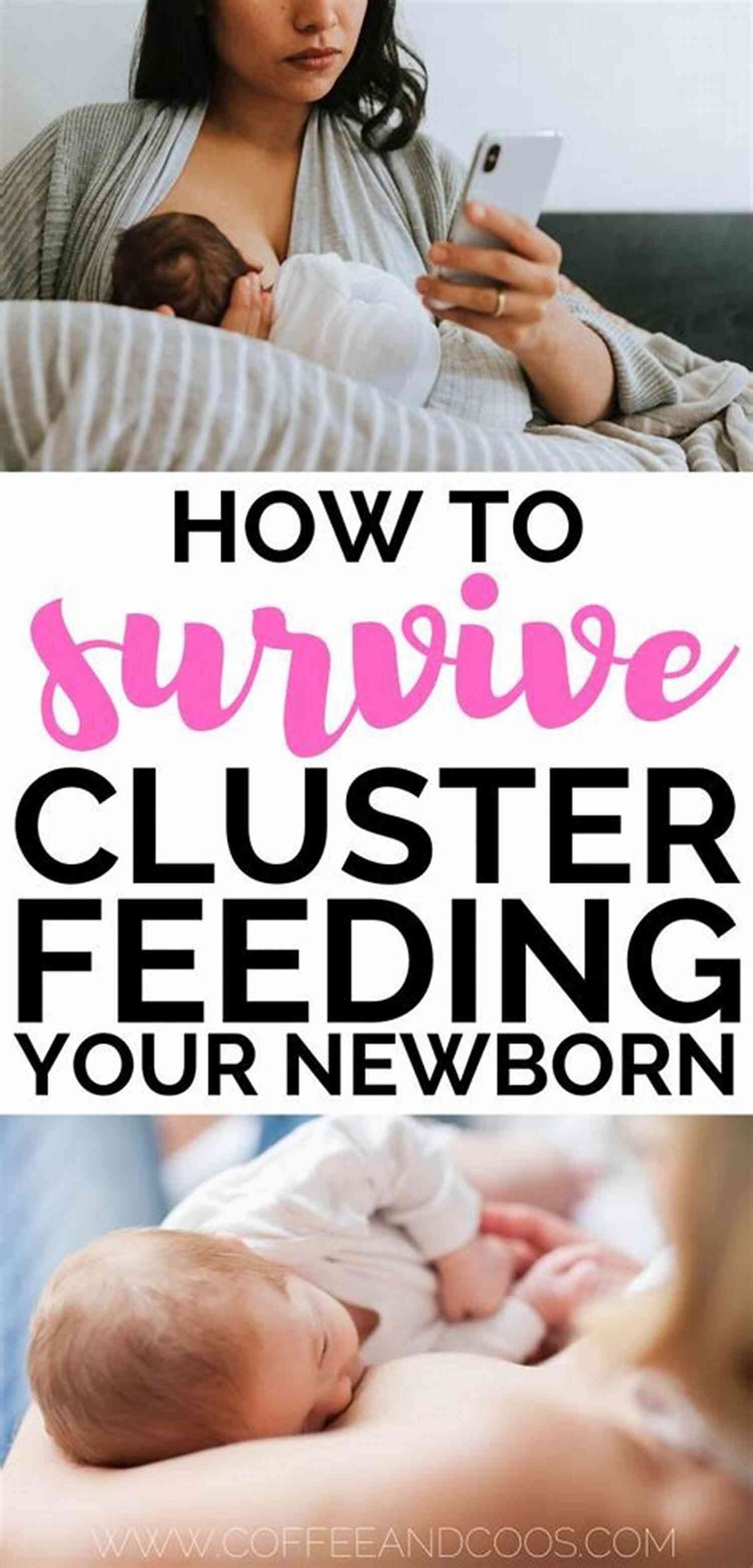 Feeding Your Newborn: Tips And Tricks The Single Person S Guide To Surviving Shoulder Surgery: The First Couple Of Weeks