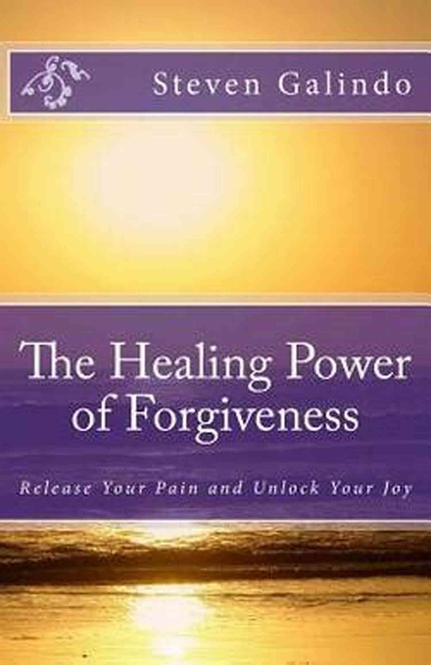 Forgiveness Unlocking The Power Of Healing And Transformation The Science Of Forgiveness Raymond Charles Barker