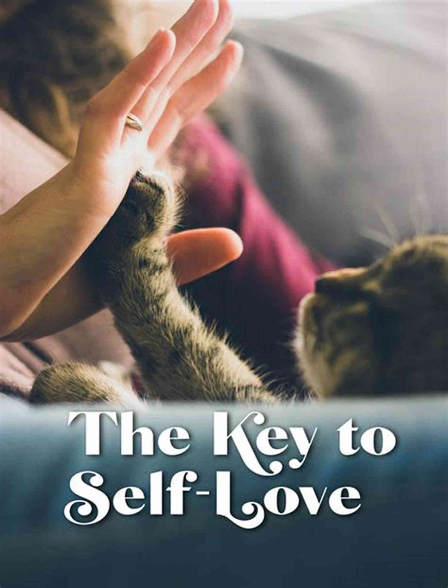 Forgiving Yourself: The Key To Self Love The Science Of Forgiveness Raymond Charles Barker