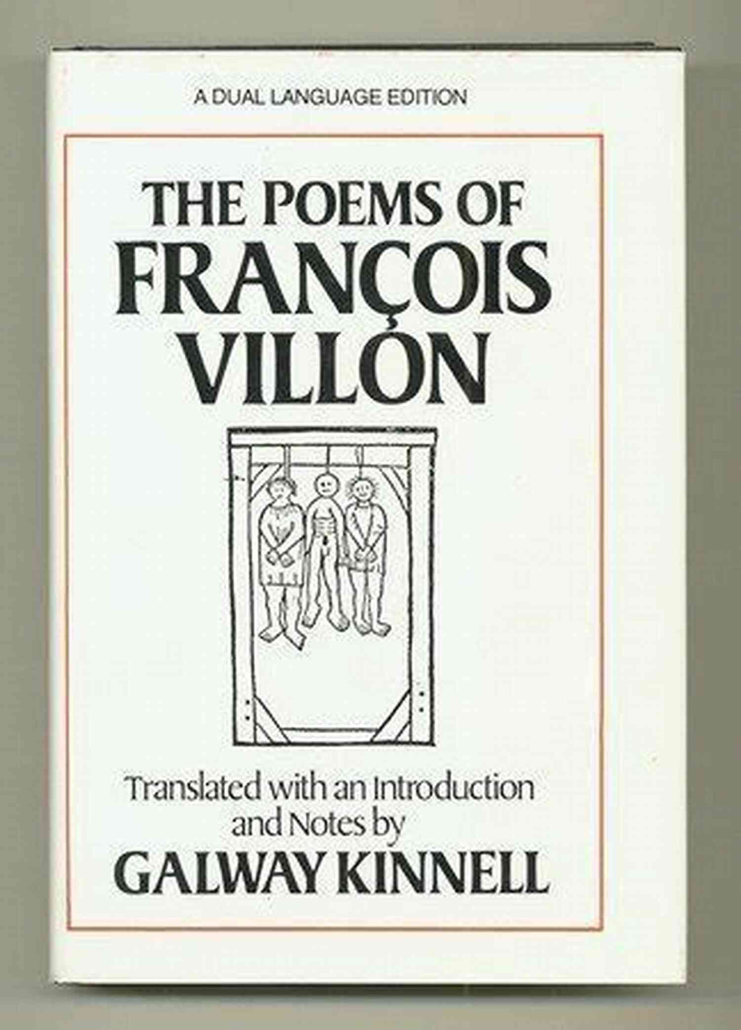 François Villon Sherry MacDonald The Enigmatic Poet With A Passion For Life Francois Villon Sherry MacDonald
