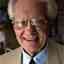 Frederick Hoehn