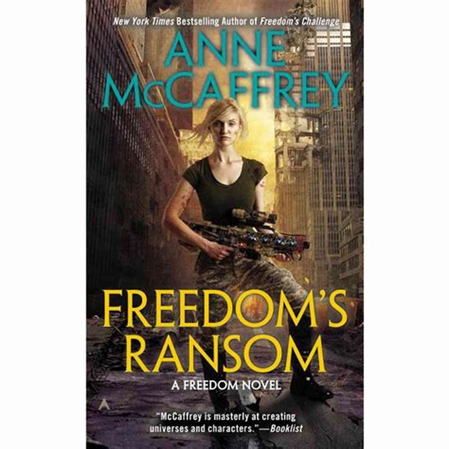 Freedom Ransom A Captivating Tale Of Liberation Freedom S Ransom (A Freedom Novel 4)