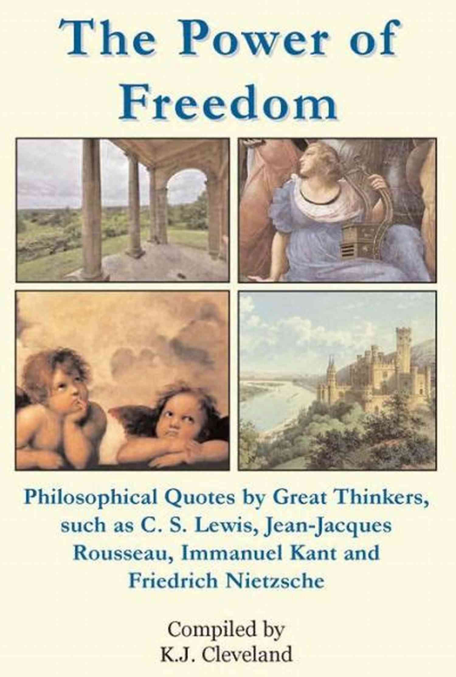 Freedom Ransom Excerpt: Experience The Power Of Liberation Freedom S Ransom (A Freedom Novel 4)