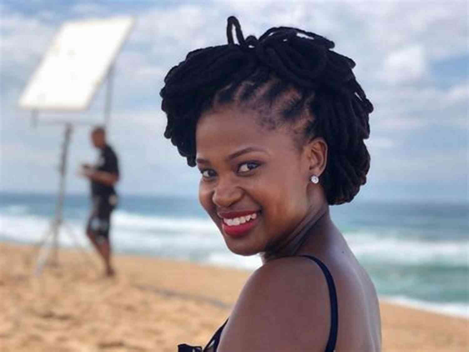 From Humble Beginnings To Stardom: A Remarkable Journey In Show Business All About Me : My Remarkable Life In Show Business