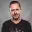 Gary John Bishop