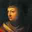 Giovanni Boccaccio