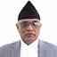 Gopal Parajuli