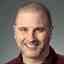 Greg Weisman
