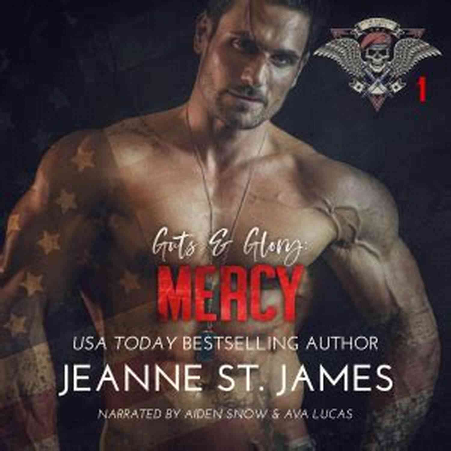 Guts Glory Mercy In The Shadows Security Personnel Protecting A High Profile Client Guts Glory: Mercy (In The Shadows Security 1)