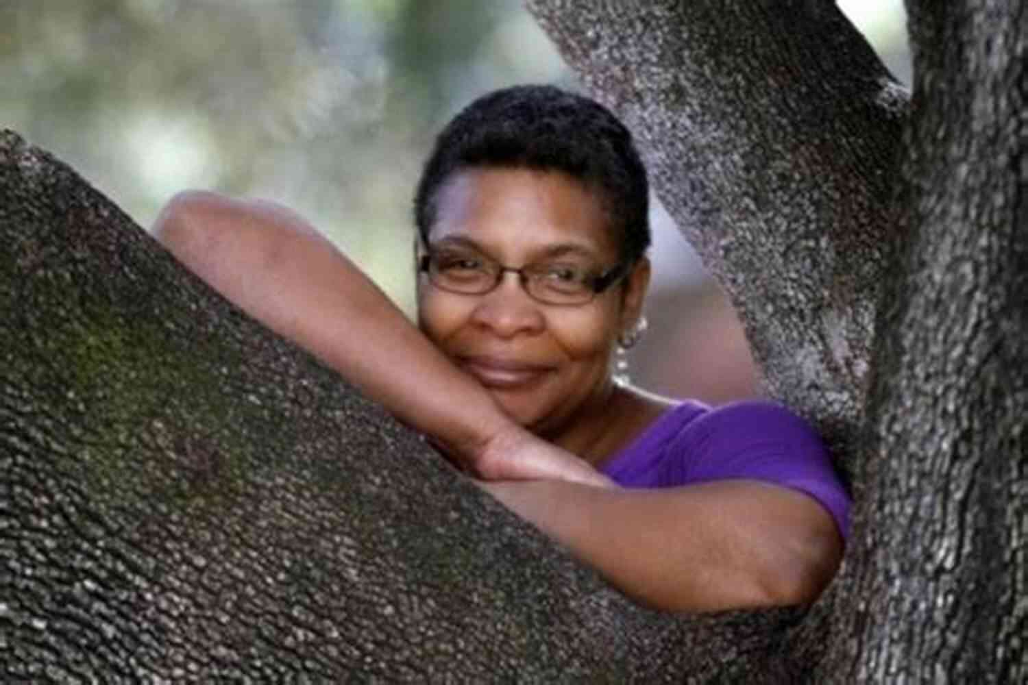 Happy Single You: Nalo Hopkinson Celebrating Individuality Happy Single You Nalo Hopkinson