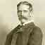 Henry Van Dyke