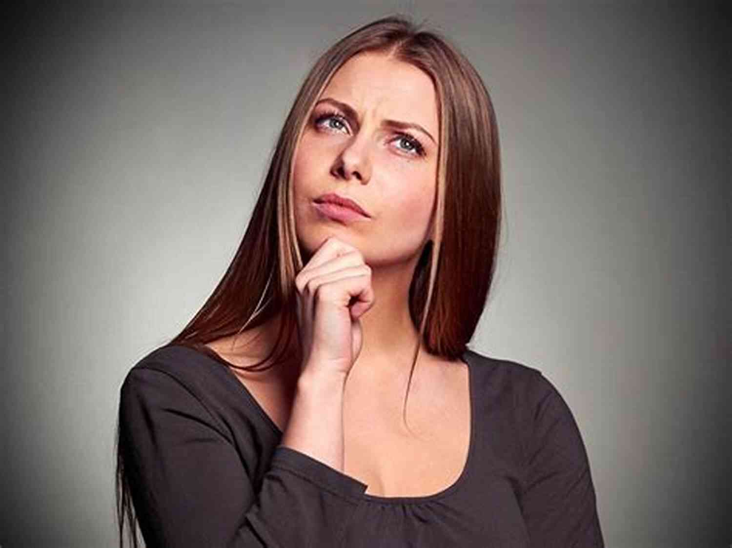 If She Were Man: A Woman Pondering Her Life As A Man If She Were A Man