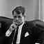 J Robert Kennedy