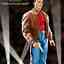 Jack Slater