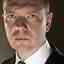 James Obrien